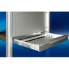 RACK_PST-19-1A