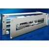 RACK_SR3-F2
