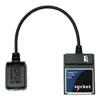 SCK.003.29