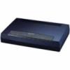 ZYXPRE662HD