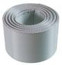 cf10CAVO DATI 40 POLI PIATTO PER CAVI DATI INTERNI (PASSO 1,27 MM.) (AK AWGG40)oem 