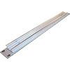 din-19-rack