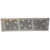 kit 3 ventole montaggio rack 3U
