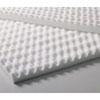 oem