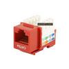 rj45_red