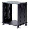 MDW RACK
