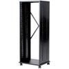 MDW RACK