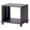 MDW RACK