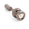 CONNETTORE BNC M X  RG174/188