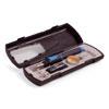SALDATORE PORTATILE A GAS PROF