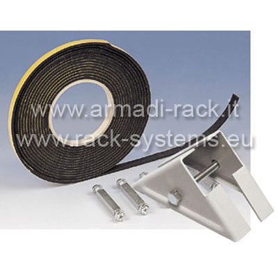 Quadri Elettrici - Kit unione per cabine serie 900