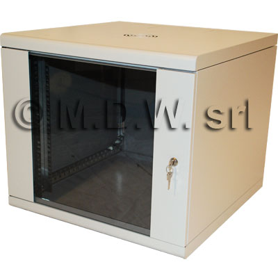 Quadro a parete serie Agadir 6 Unit�, L600xP400xH390 