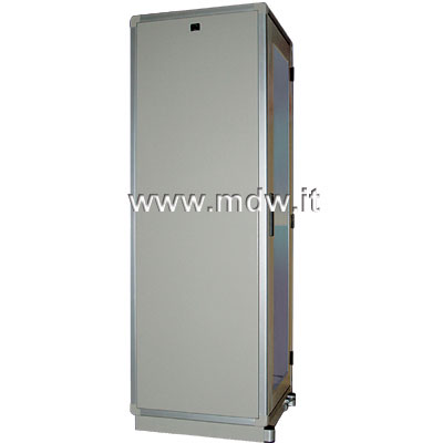 LATERALE/POSTERIORE 47U X 818