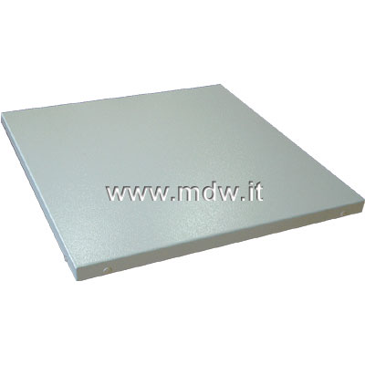 TETTO ASPORTABILE  818 X 996
