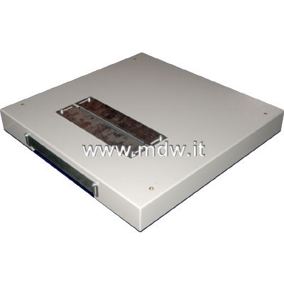 ZOCCOLO FISSO 786 X 996