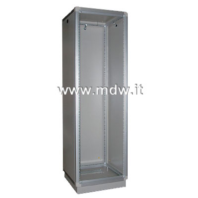 ARMADIO RACK 45U X 551 X 551