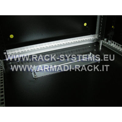 armadio rack server ip 55