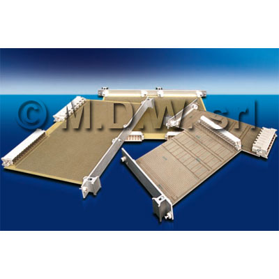 ACCESS.FISS.SCHEDA + 3 D 2,5-5
