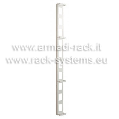 Distributore cavo laterale h 1200 