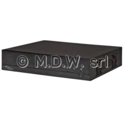 SISTEMA INTERNET POINT BOBBY STANDARD + M-KIOSK