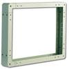 SUPPORTO PER ARMADIO LINEA PROFESSIONALE LARGHEZZA 600 MM PROFONDITA' 1000