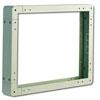 SUPPORTO PER ARMADIO LINEA ECO LARGHEZZA 600 MM PROFONDITA' 600