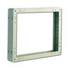 SUPPORTO PER ARMADIO LINEA PROFESSIONALE LARGHEZZA 800 MM PROFONDITA' 1000