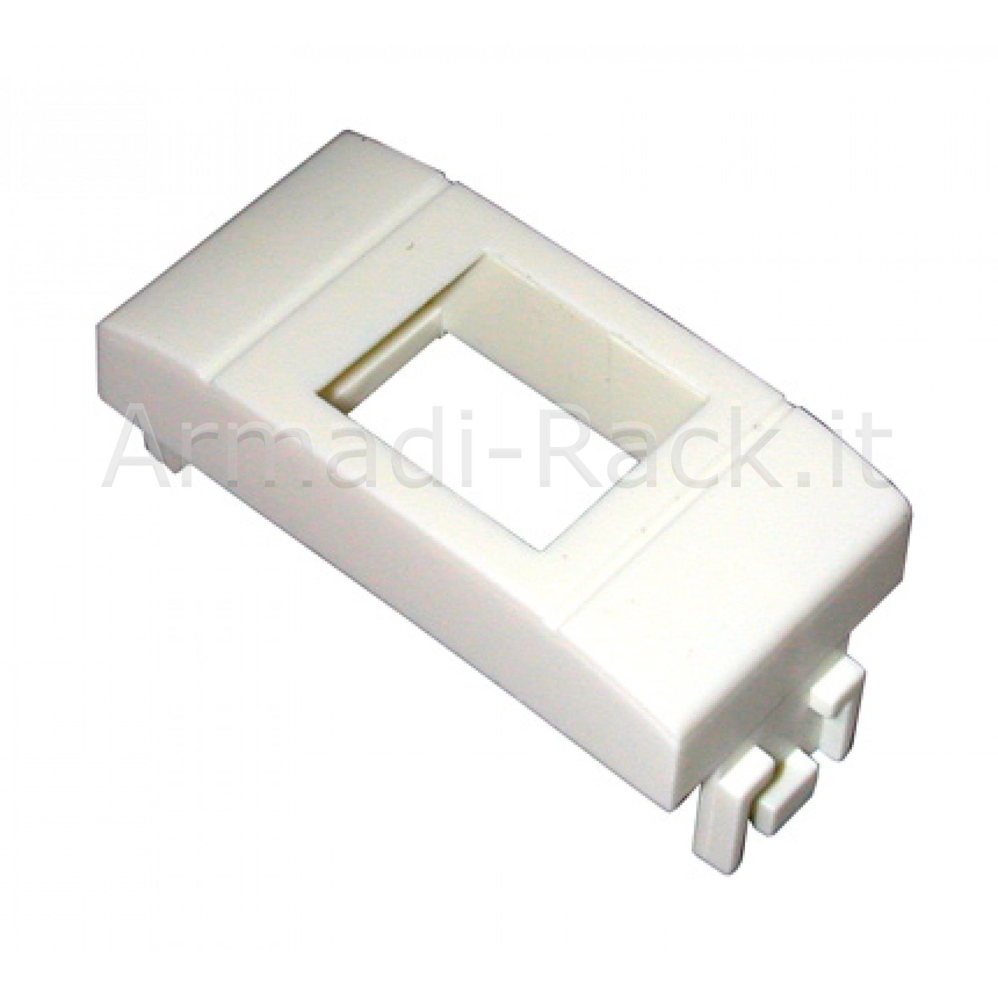 ADATTATORE TICINO LIVING LIGHT