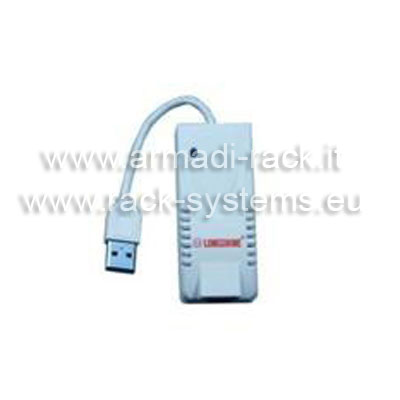 MODEM 56K V.90 USB