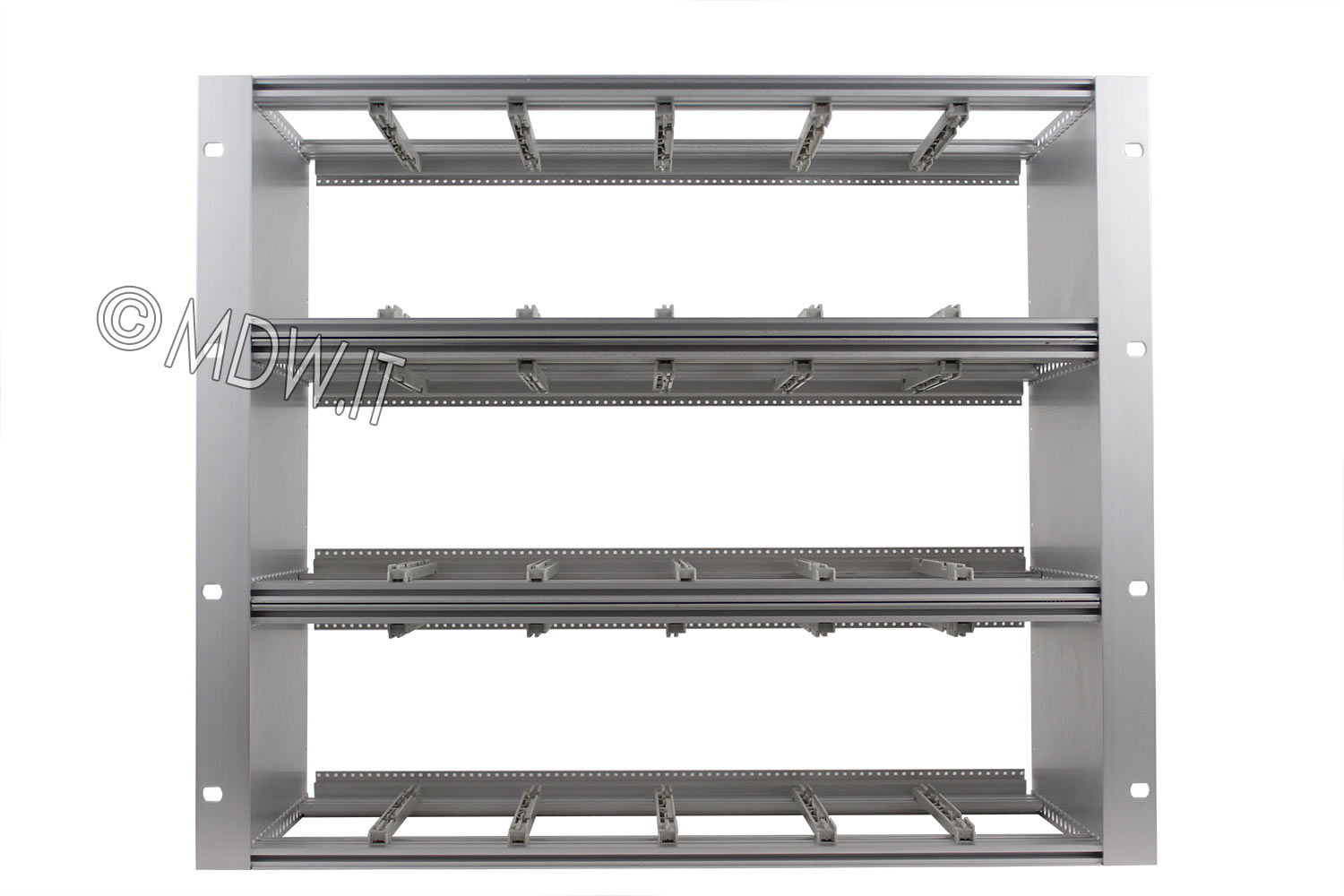SUBR.41612 9U84TE160 3X3U