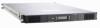 Storage Loader LTO3 - 3.2/6.4 TB - 8 slot, 2 magazine con Barcode Reader - Interfaccia Ultra160 SCSI - Rackmount, Nero - Promo