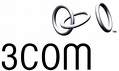3COM