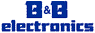 BeBelectronics