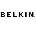 Belkin