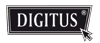 DIGITUS