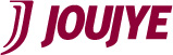 JOUJYE