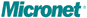 Micronet