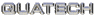 Quatech