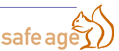 Safeage