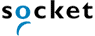 Socket