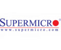 Supermicro