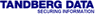Tandberg