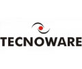 Tecnoware