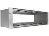 subracks o cassetti rack porta moduli