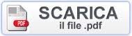 Scarica PDF