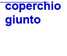 copertura giunti angolari armadi rack