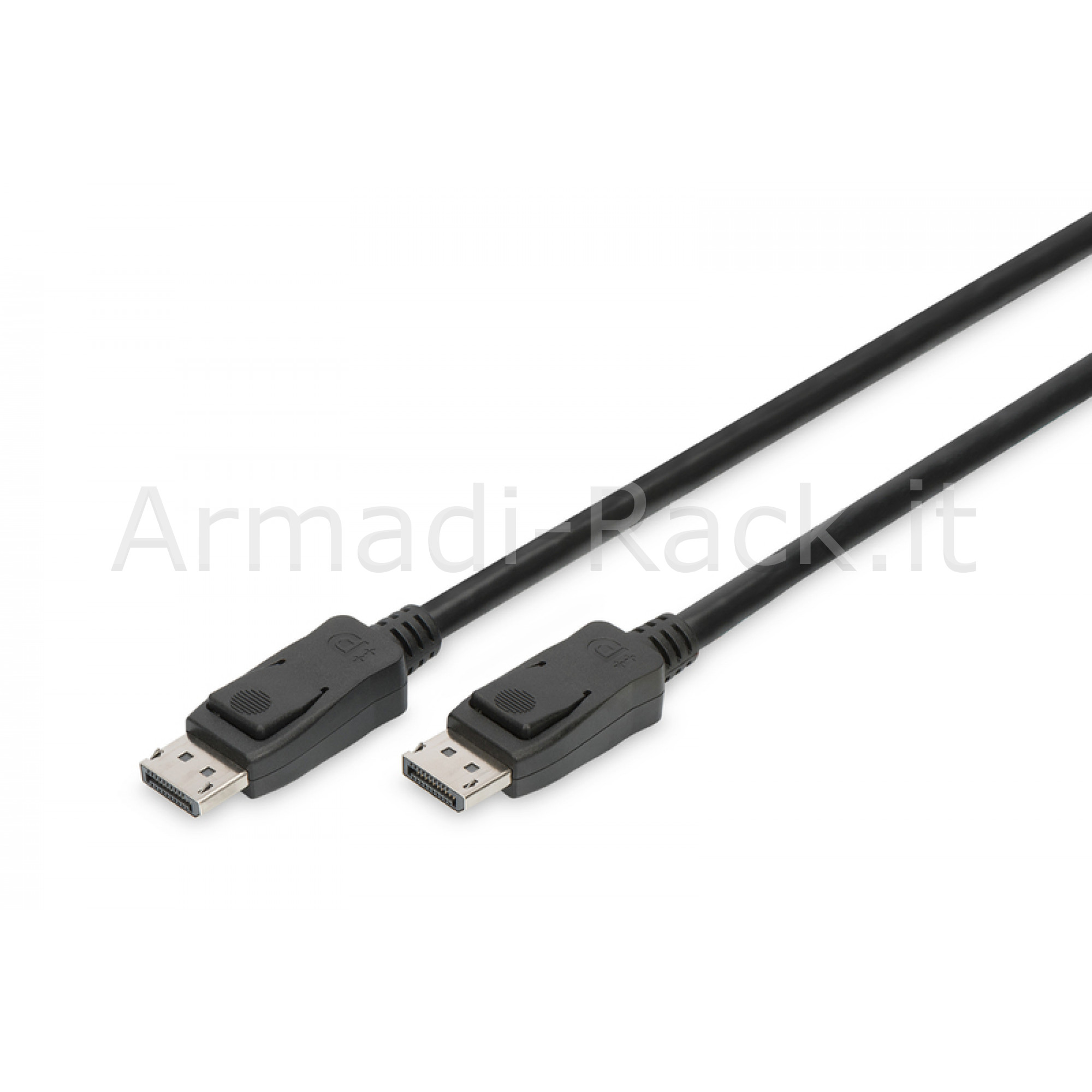 cavo displayport 1.4 8k mt 5