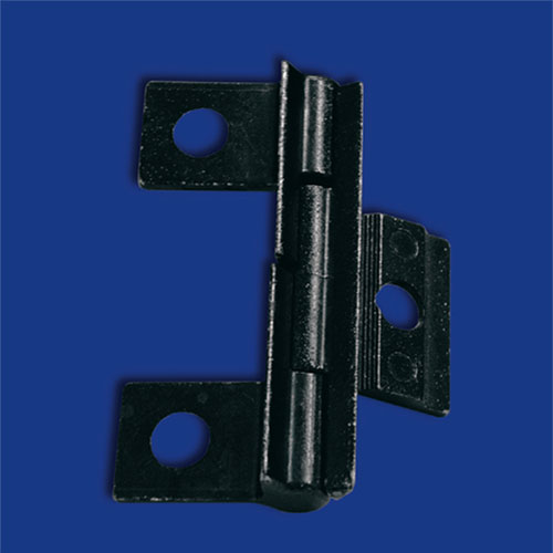3 Kit Cerniera x Porta Armadio