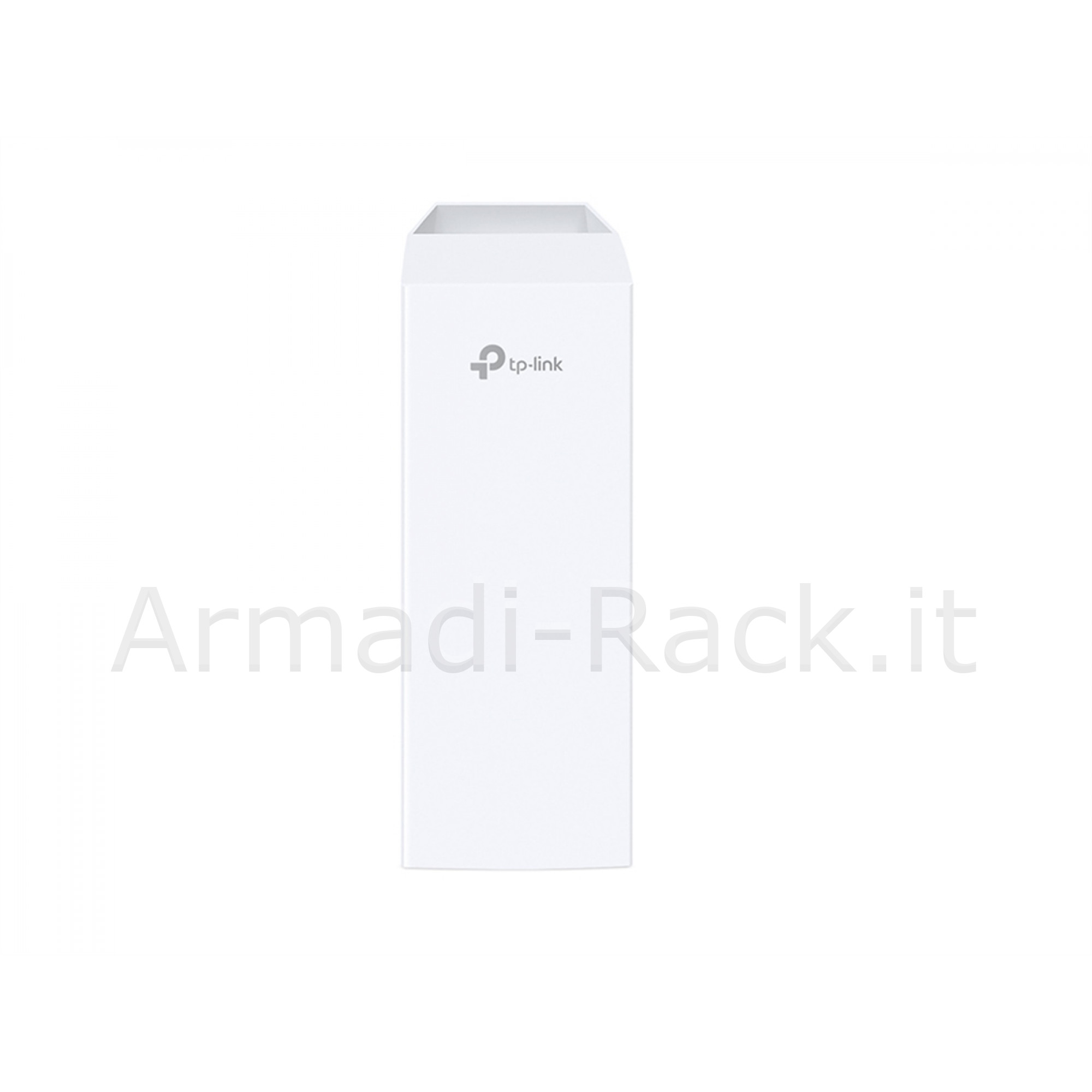 Access point cpe 2.4ghz 300mbps 9dbi outdoor
