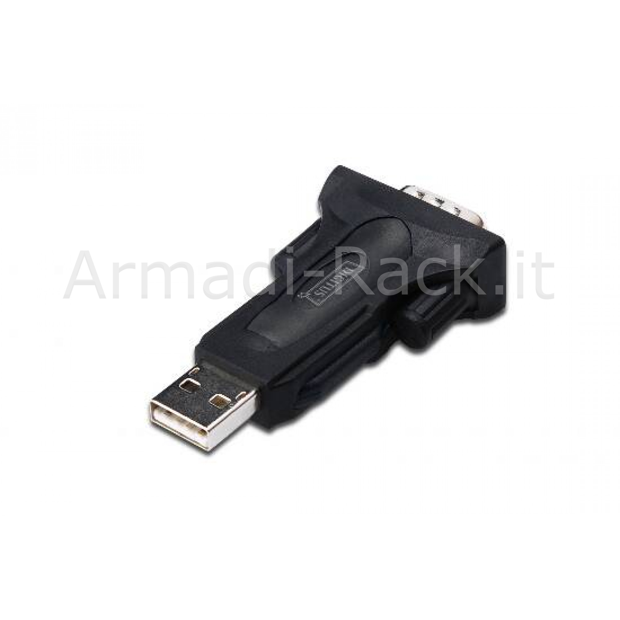 Adattatore da usb 2.0 a seriale rs-485